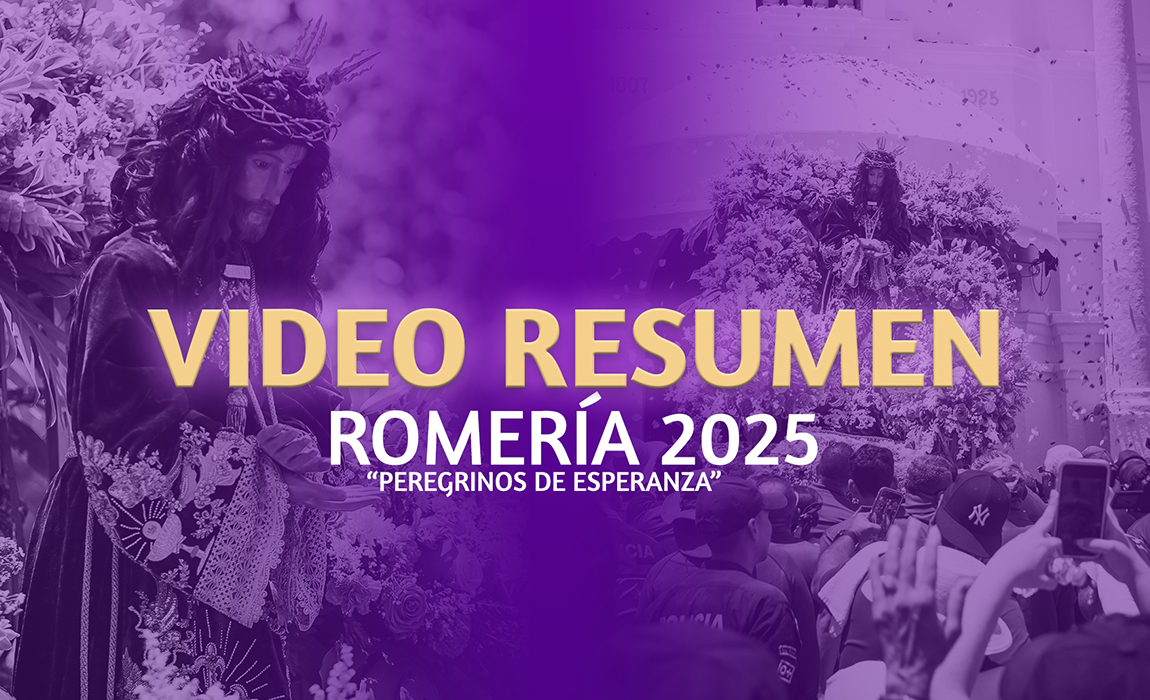 Romería 2025